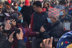 madhav_nepal