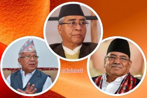 prachanda_Nepal_Deuba