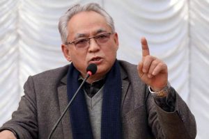 rambhadur_thapa_Badal