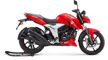 tvs-apache-rtr-160-4v