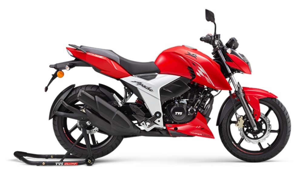 tvs-apache-rtr-160-4v