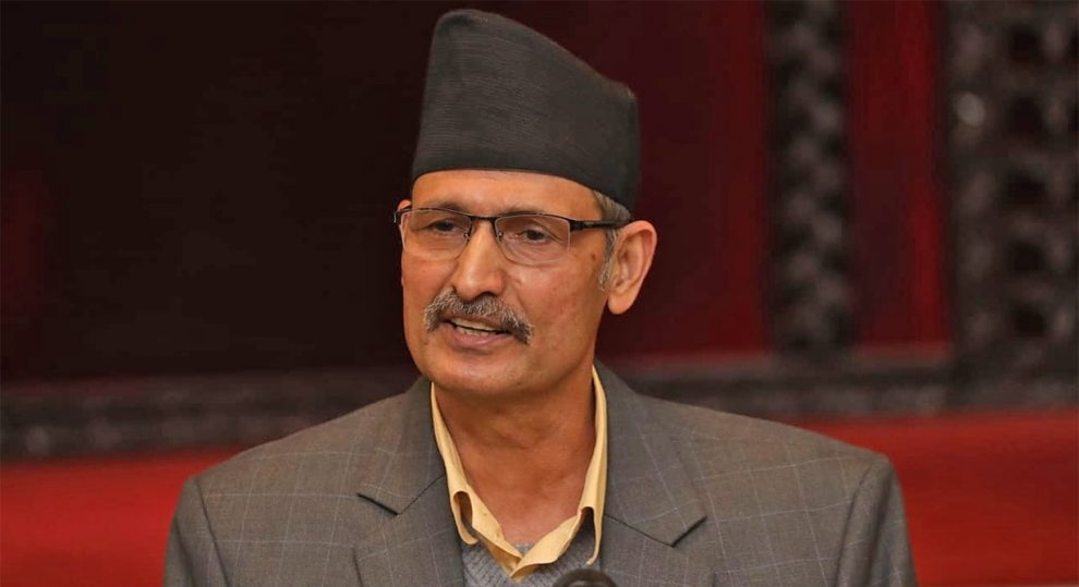 Agni_Sapkota