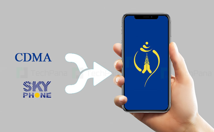 CDMA-GSM-Nepal-telecom-techpana
