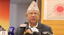 Madhav_Nepal