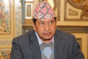 NarayanKaji_Shrestha