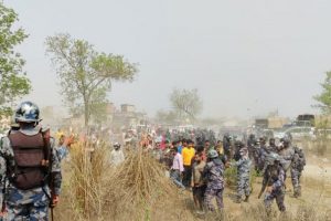 bishnu-paudel butwal