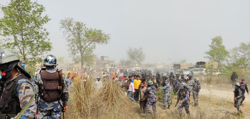 bishnu-paudel butwal