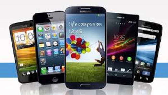 mobile
