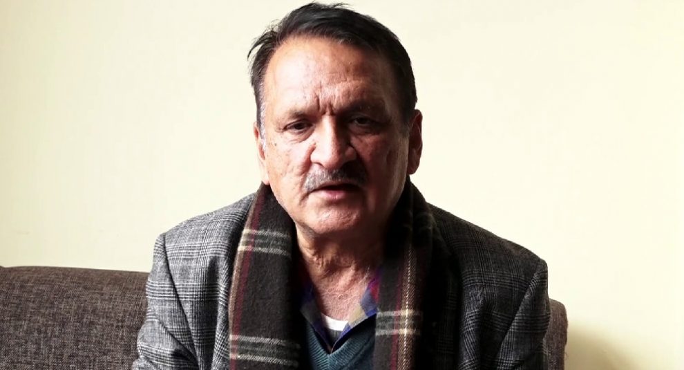 prakash_sharan_mahat