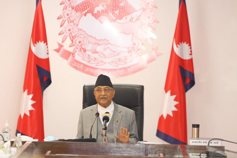 KP_Oli