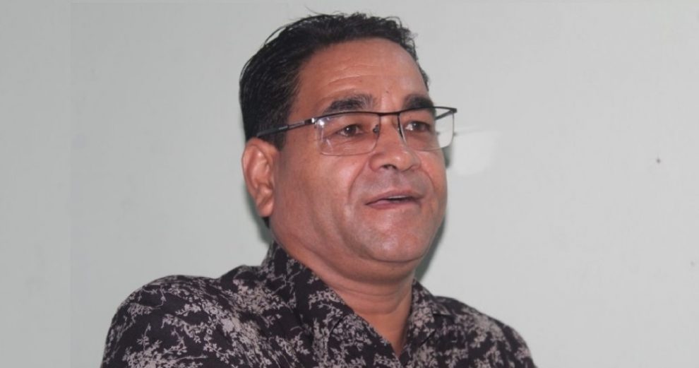 Kul_Prasad_KC