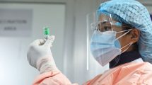 corona-vaccine-pic