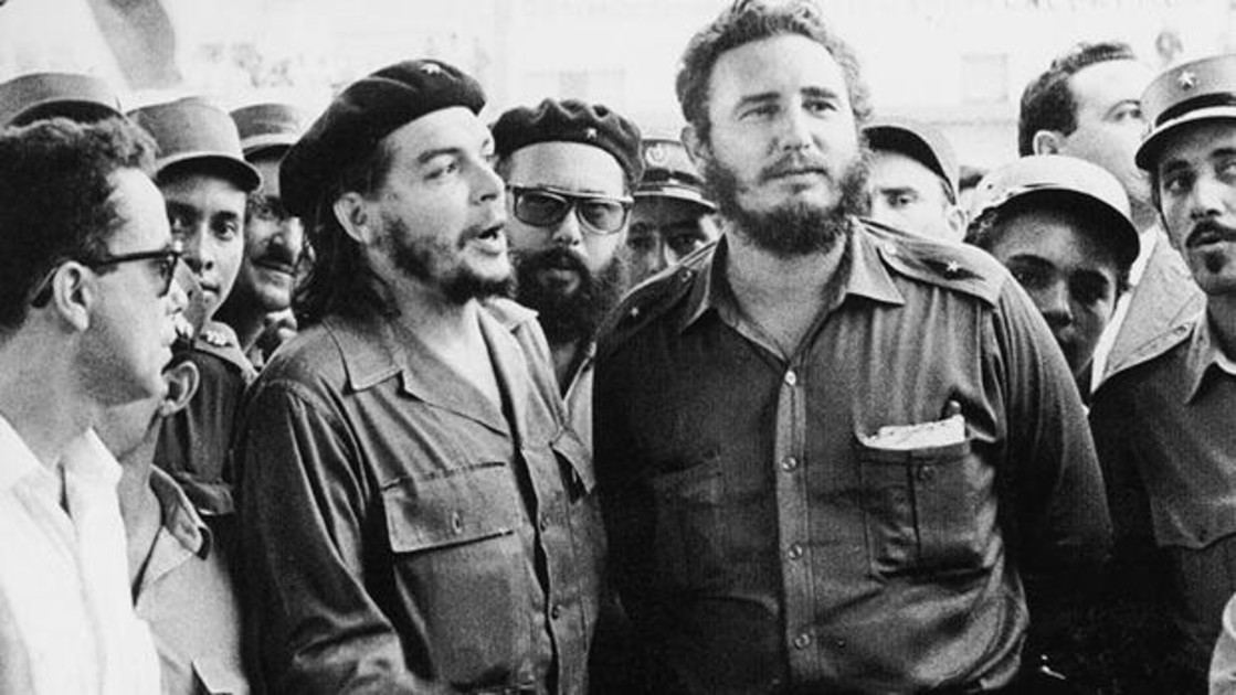 guevara-castro