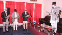 karnali_sapath