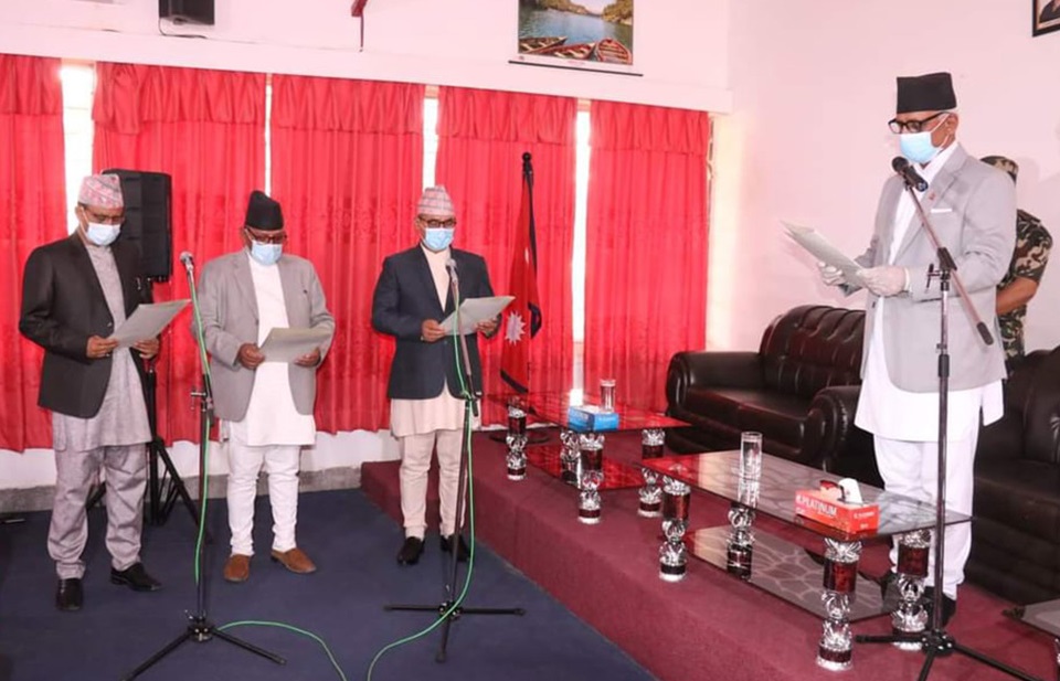 karnali_sapath