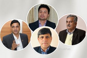 Bhushal_bhattarai_Pandya_Bista