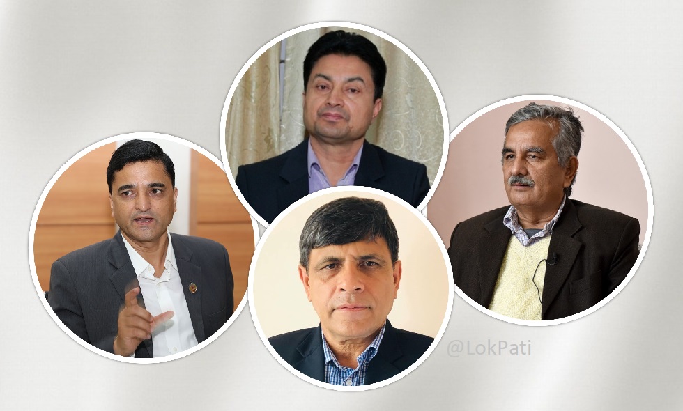 Bhushal_bhattarai_Pandya_Bista