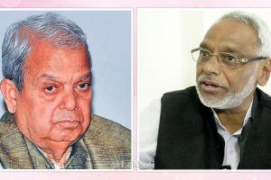 Mahanth_Thakur_Rajendra_Mahato