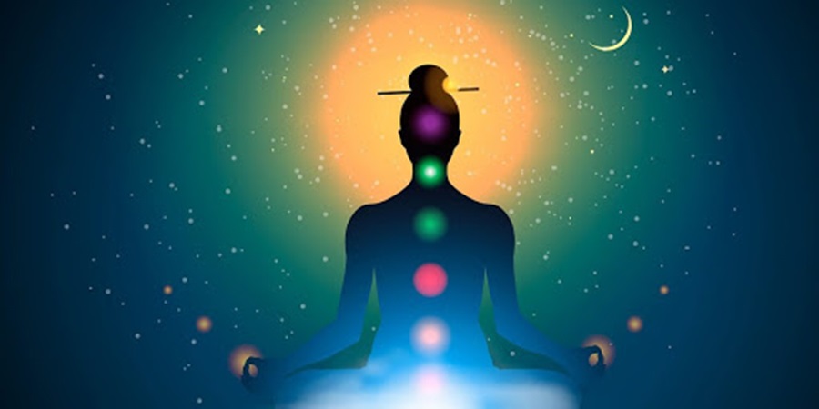 Yog
