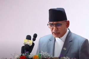 bishnu_poudel_