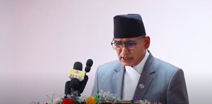 bishnu_poudel_