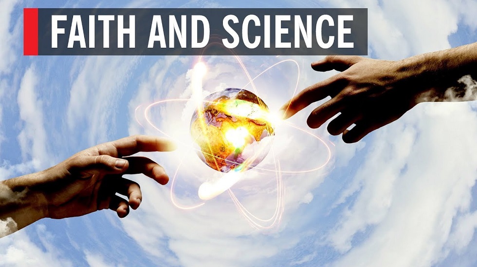 faith_science