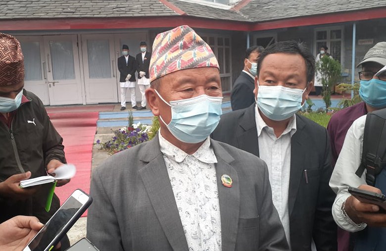 krishna_thapa