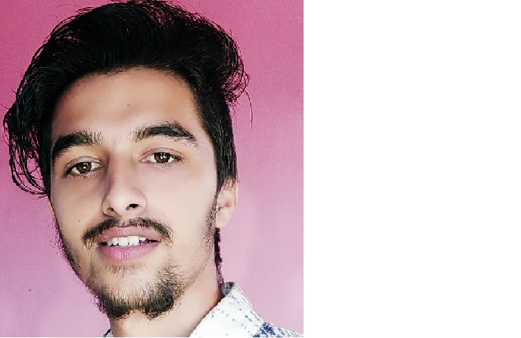 pradip podel