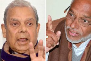 rajendra-mahantha_ pic