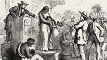 slavery-in-america