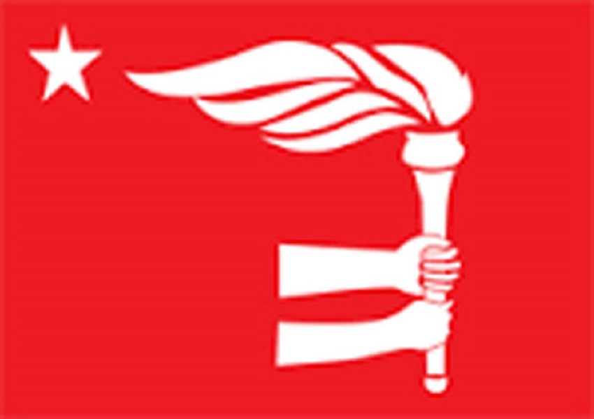 ycl-logo