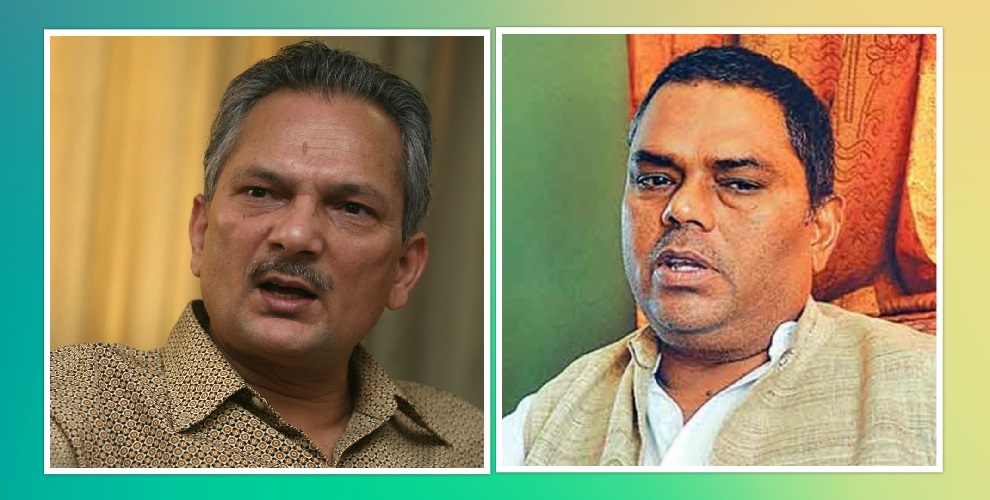 Bhattarai_Yadab