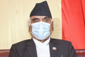 CM_Krishnachandra_Pokharel_nepali