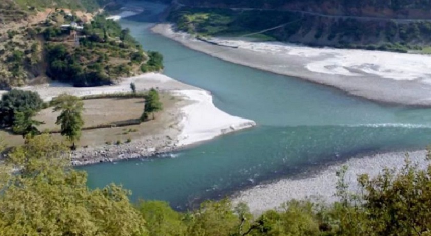 Kali-Gandaki-News-Photo-02-09_KROv5E0DNf