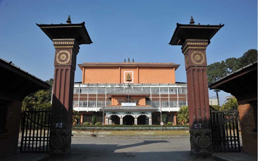 pragya-pratisthan pic