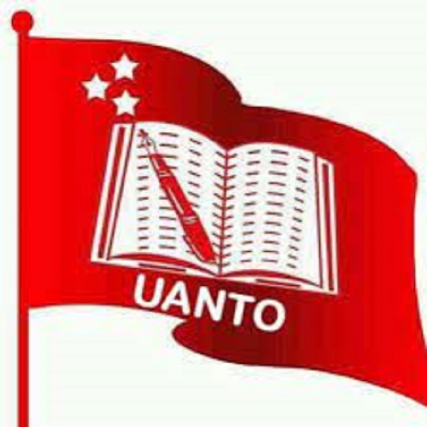 unto