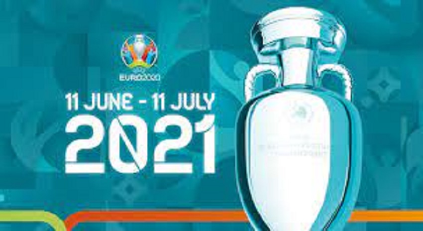Urop cup