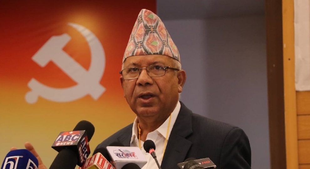 Madhav_Nepal