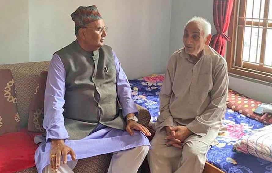 Mohan-chandra-adhilar_radhakrihsna-mainali