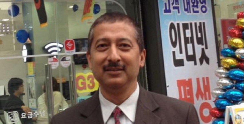 Phanindra_pokharel_pic