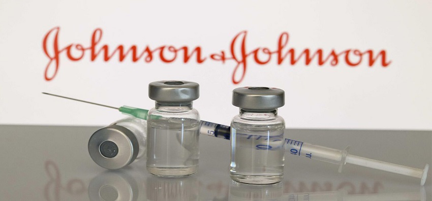 american vaccine pic