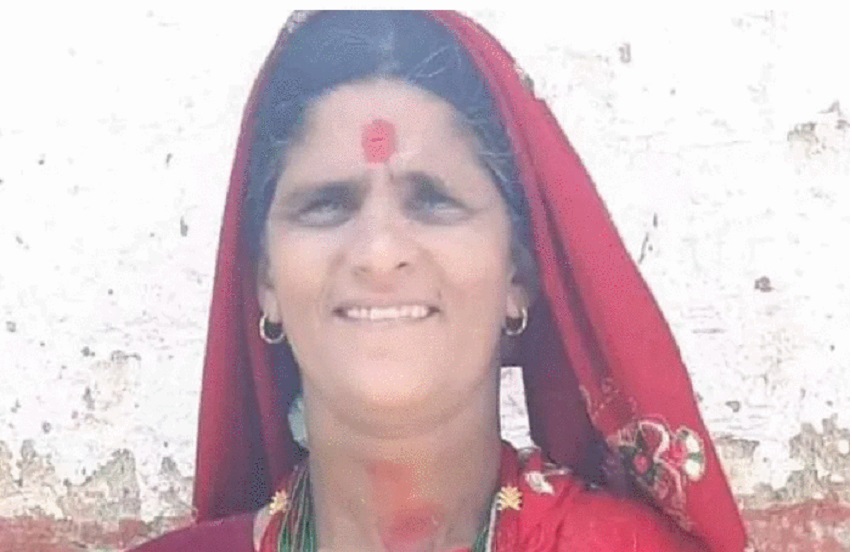 bepatta subedi
