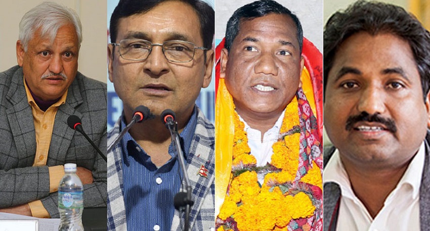 purba-maoist-5-neta