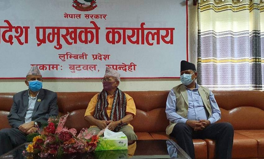 shankar pokharel- abik serchan
