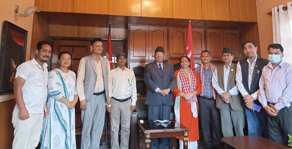 229954973_2053904174759794_70879611600015864_n