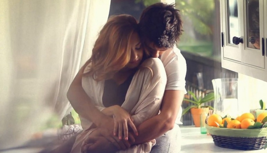 Couple_Love