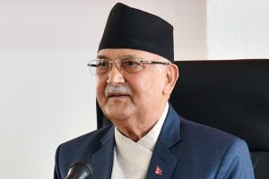 KP_Oli
