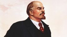Lenin