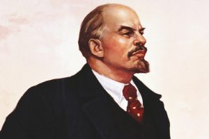 Lenin
