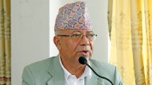Madhav_Nepal